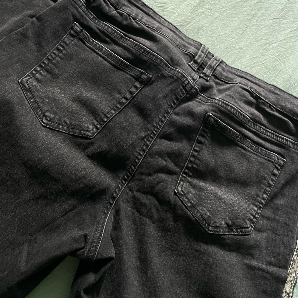 Suko Jeans - Picture 6 of 6